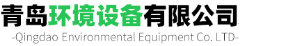 广州光邮电子科技有限公司